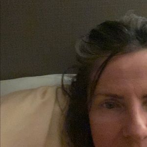 Meet your Posher, Joy